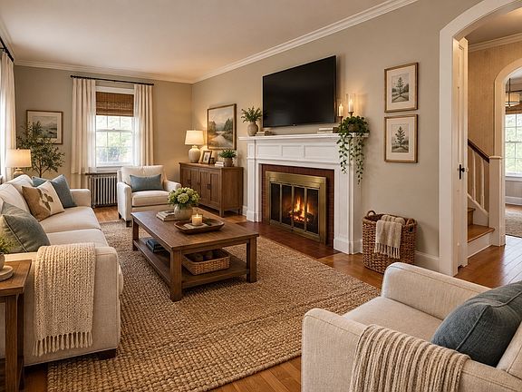 5th image of 62 Bellington St