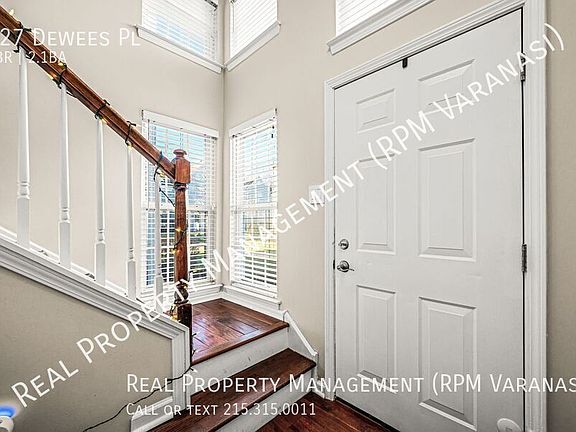 4th image of 827 Dewees Pl