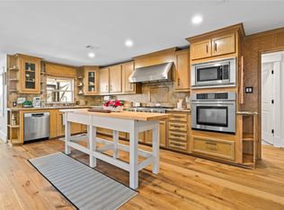 3902 Colquitt St, Houston, TX 77027