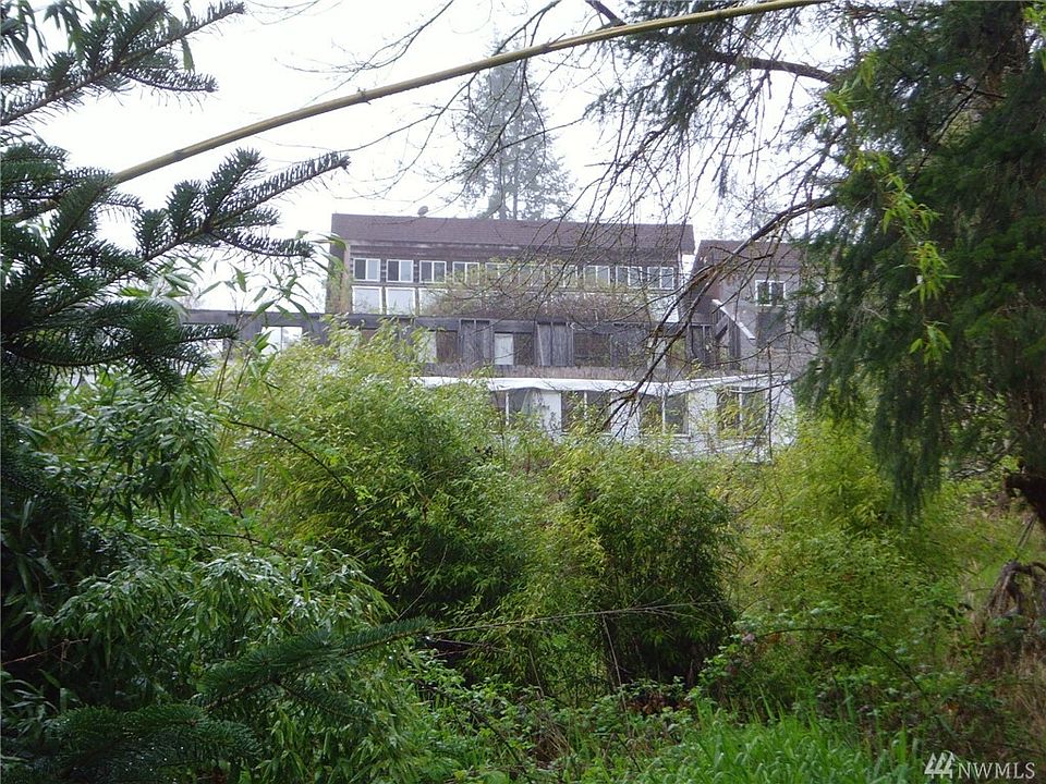 1st image of 1064 Harmony Dr