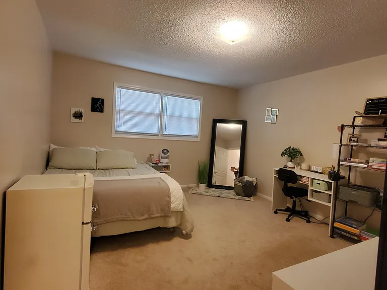 1709 Oak Hill Dr — Photo 15