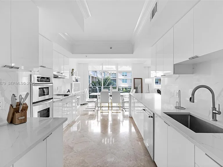 99 SE Mizner Blvd #Penthouse 16 — Photo 5