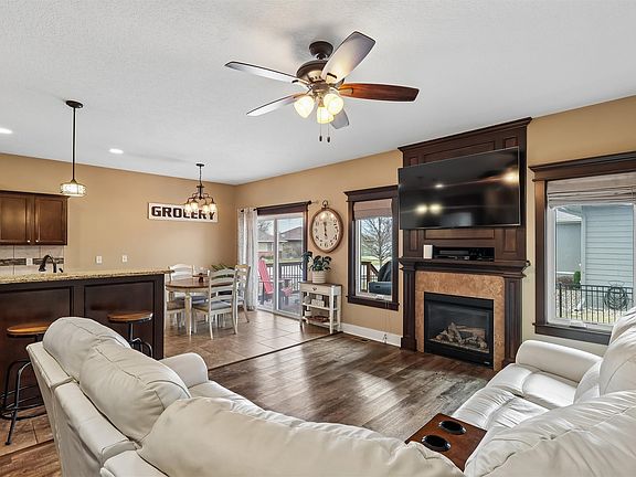 2nd image of 1301 S 13th St