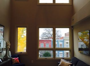 747 Morton St NW, Washington, DC 20010