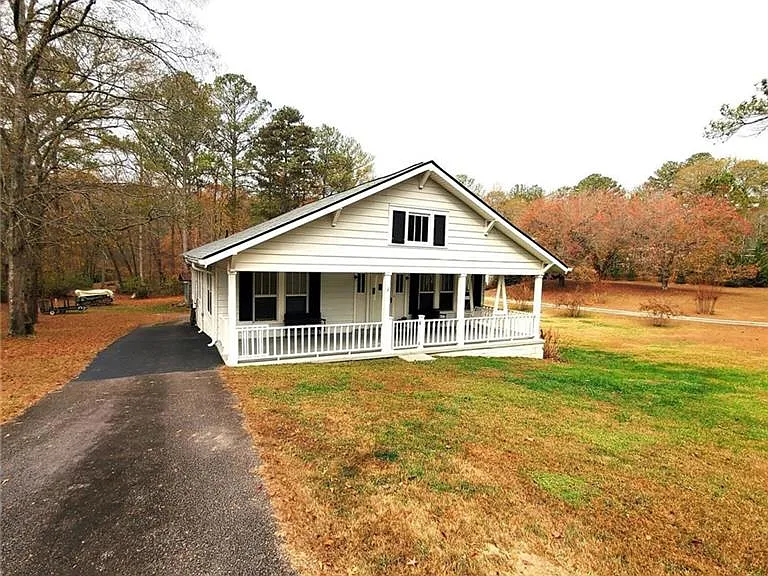 7025 Rico Rd — Photo 50