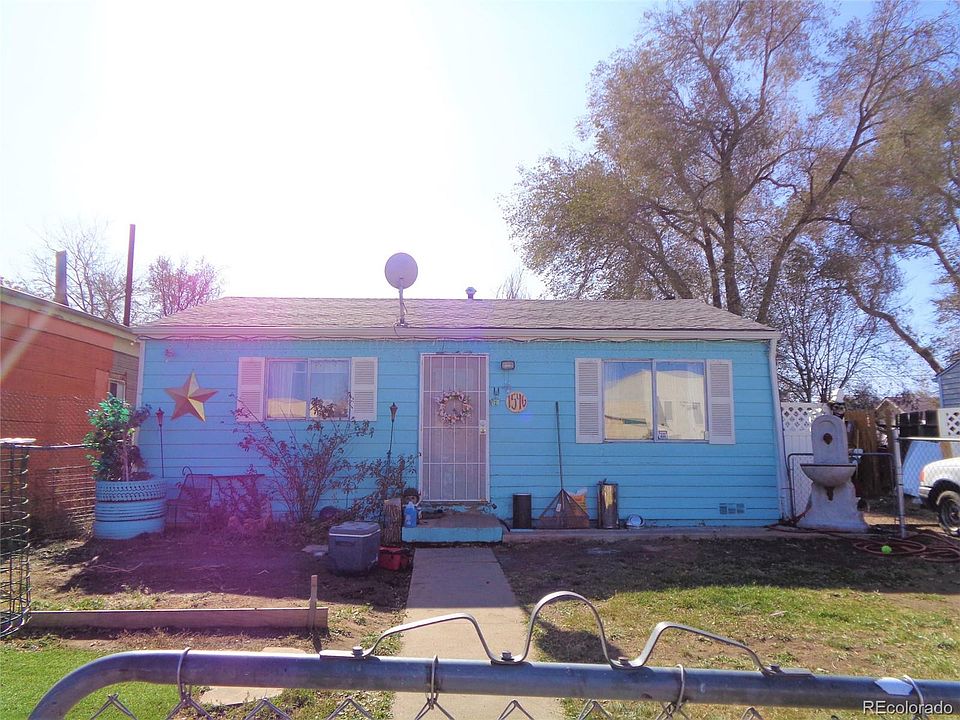 1st image of 1546 W Bayaud Ave