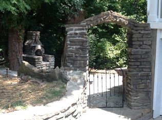 13 E 29th St, Covington, KY 41015