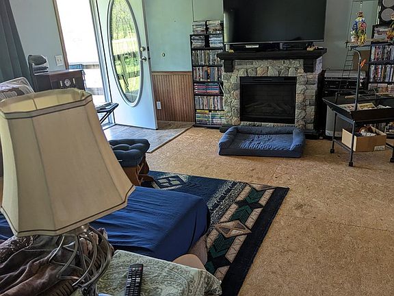 4th image of 3470 Shady Grove Rd