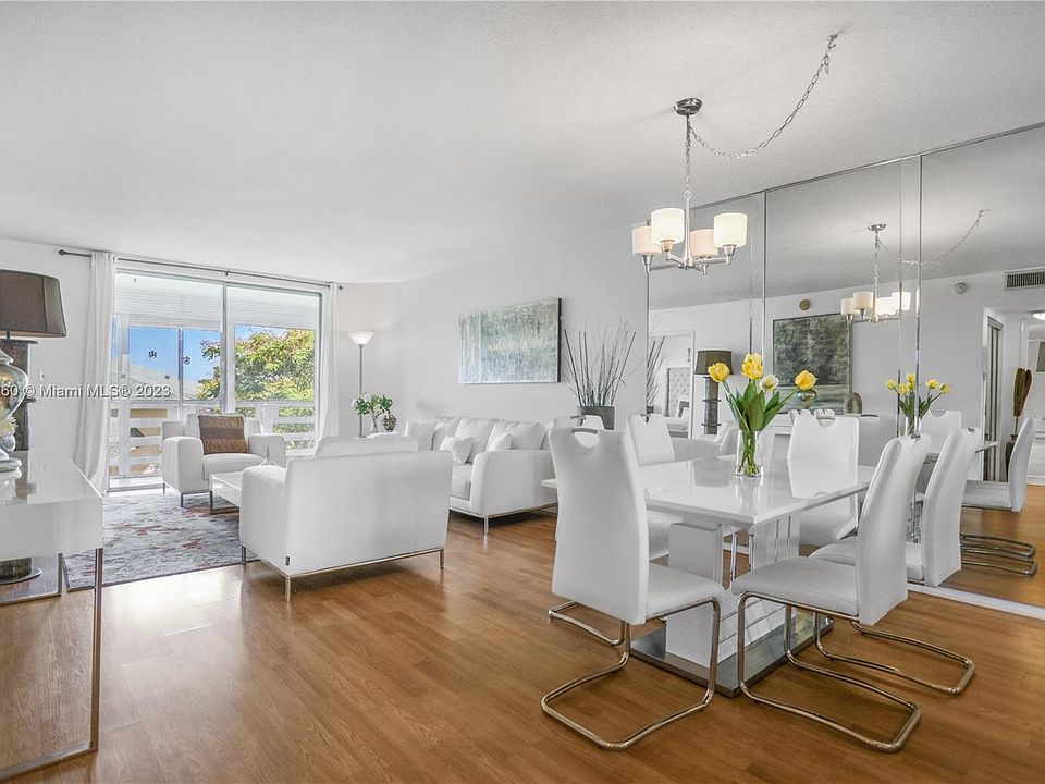 Fifth Moorings Condominiums Miami, FL Zillow