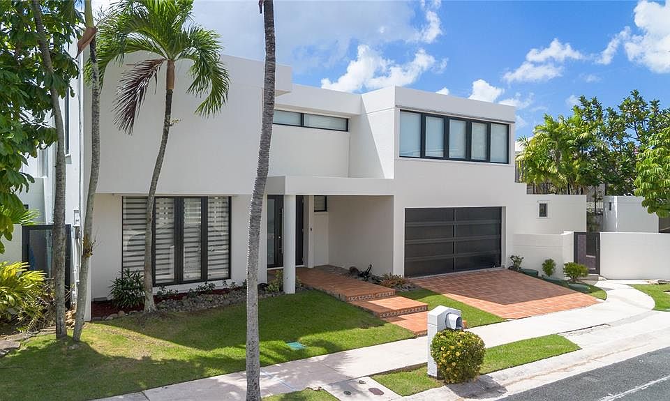 1st image of D 5 Condor