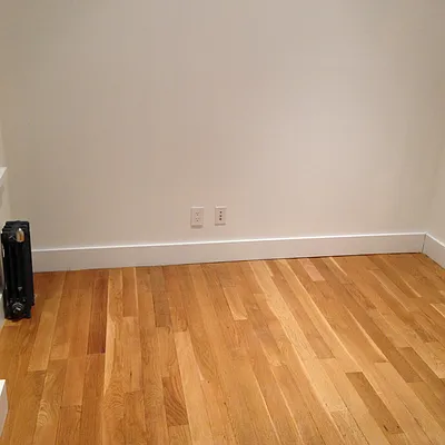 Rented by Westminster Management | media 31