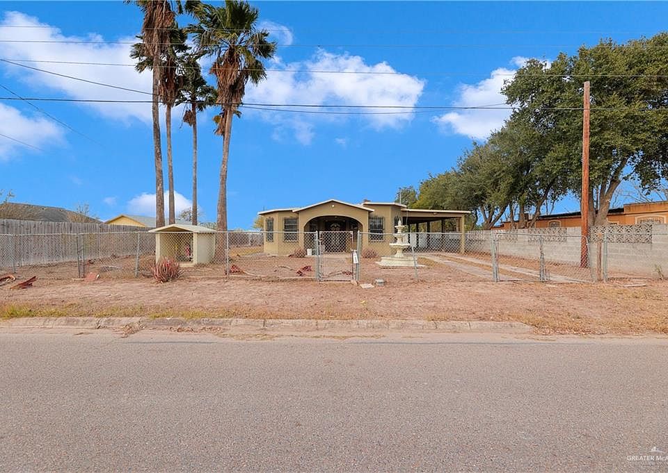 1st image of 513 W Bella Vista Ln