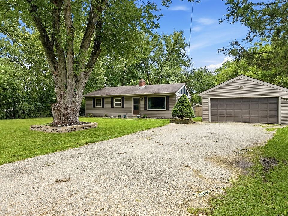 1st image of 8945 E Teal Ln