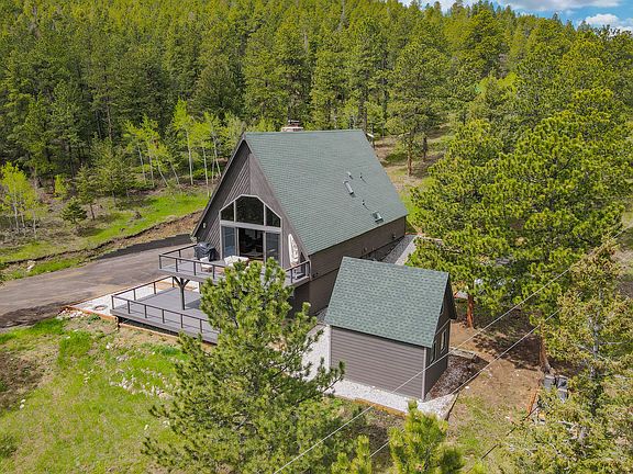 2nd image of 579 Primos Rd