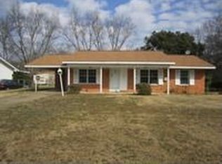 2939 Avondale Rd, Columbus, GA 31903