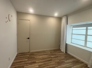 (Undisclosed Address), Miami, FL 33181
