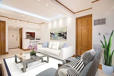 Rented by WAM Partners - William Moses Co.