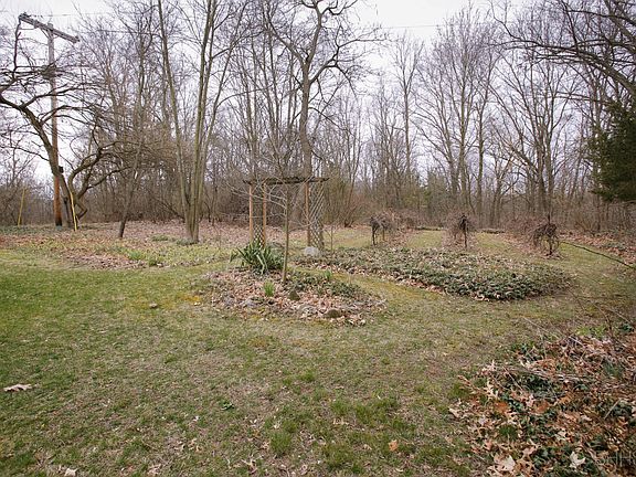 2300 baseline road-123