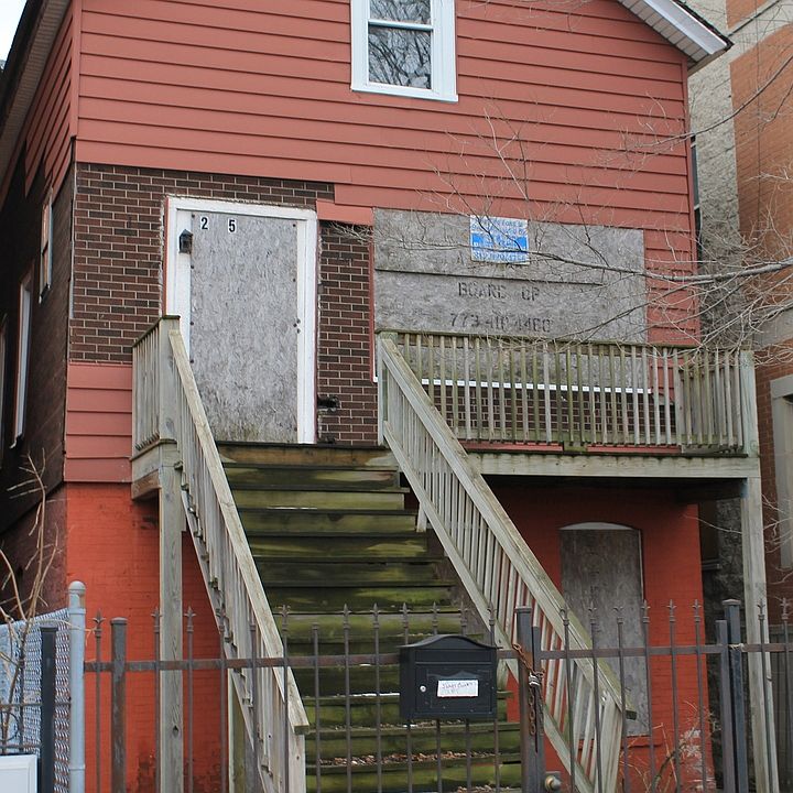 1st image of 2515 W Congress Pkwy