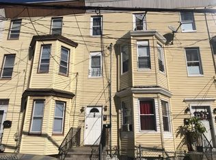 1119 Hampton Pl, Elizabeth, NJ 07201