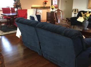 3973 Bell Ct, Nampa, ID 83686