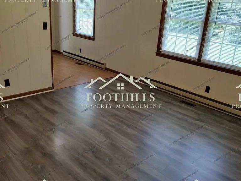 113 Clearview Rd — Photo 2