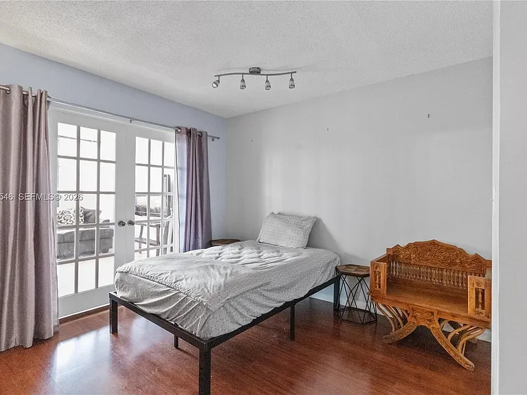 600 Three Islands Blvd #519 — Photo 10