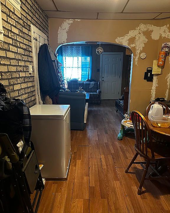 2nd image of 316 S Pearl St