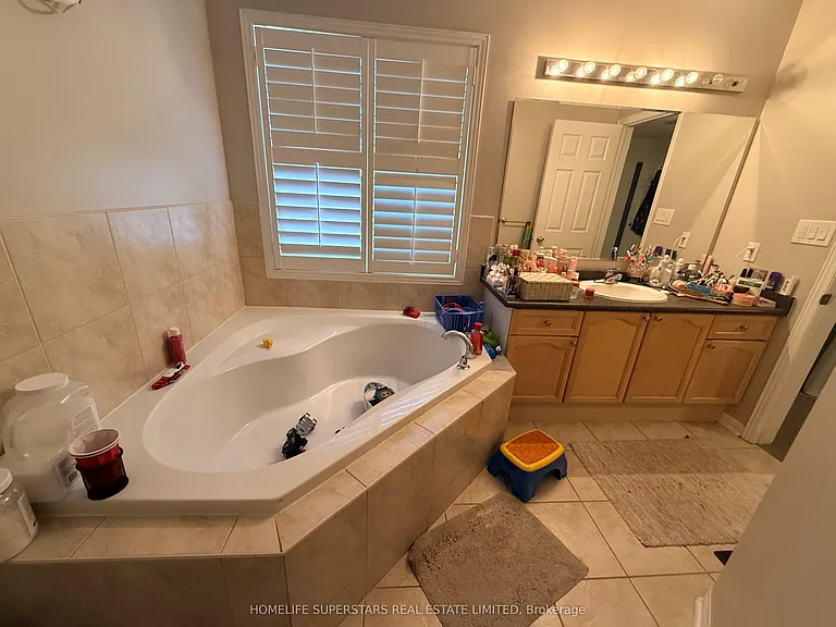 3968 Janice Dr — Photo 11