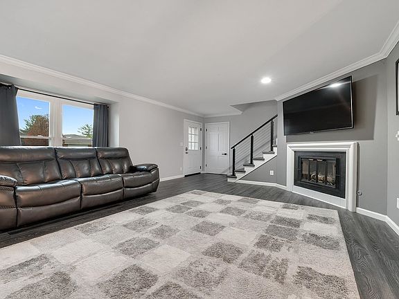 5th image of 3511 Saint Moritz Trl APT C