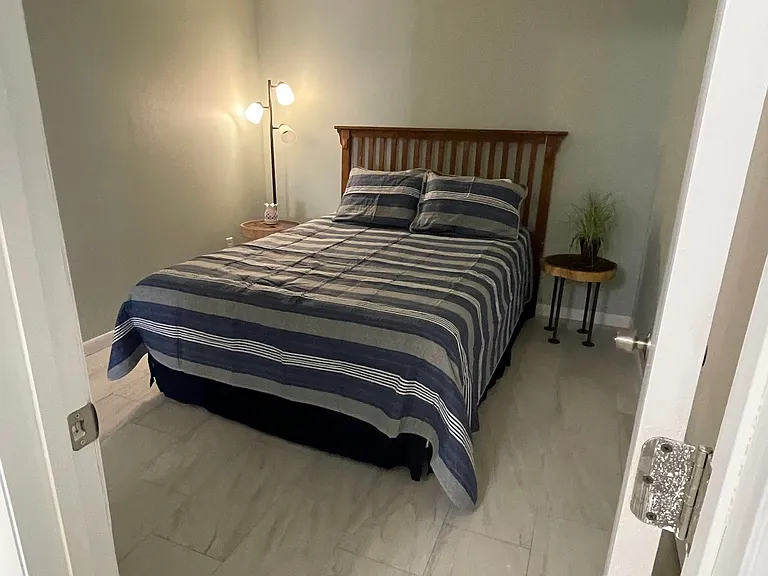 11445 W Riverhaven Dr — Photo 12