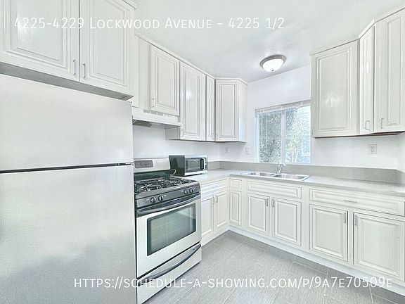 2nd image of 4225-4229 Lockwood Ave #4225-1/2