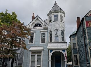 2208 Longest Ave #2, Louisville, KY 40204
