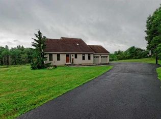 481 Wells Rd, Pattersonville, NY 12137