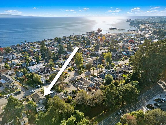 5th image of 510 Escalona Dr