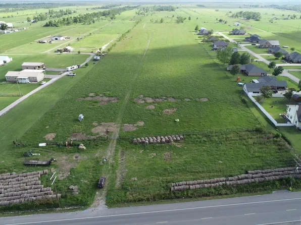 Highway 1, Lockport, LA 70374