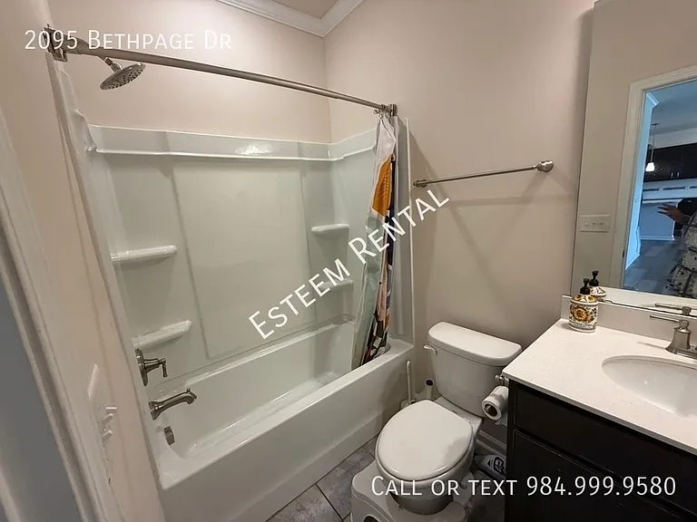 2095 Bethpage Dr — Photo 19