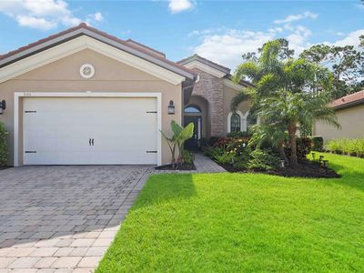 1044 Bradberry Dr, Nokomis, FL, 34275
