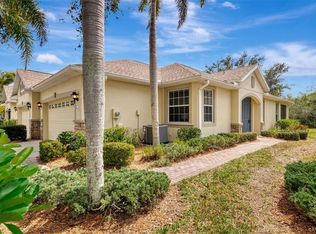 9367 Carnaby Dr, Venice, FL 34293