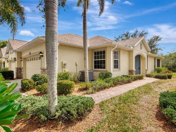 9367 Carnaby Dr, Venice, FL 34293