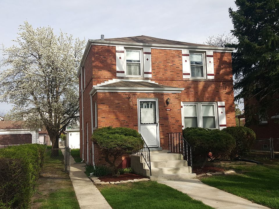 1st image of 3843 N Paris Ave