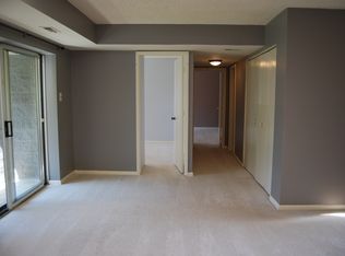 134 Leedom Way, Newtown, PA 18940