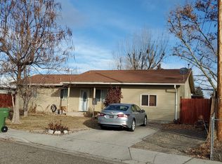 457 NW 5th Ave, Ontario, OR 97914