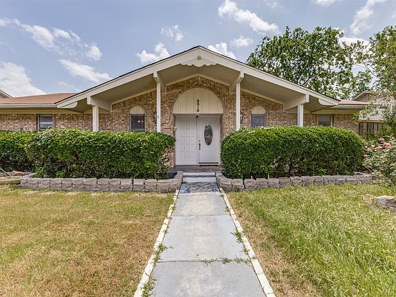 3rd image of 3310 O'Henry Dr