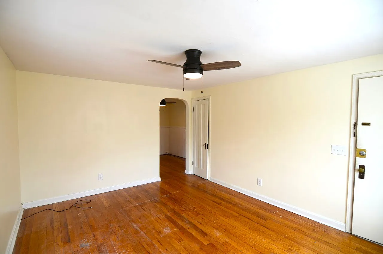 1 bed, 700 sqft, $975 — Photo 1