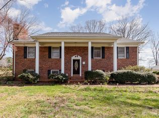 3068 Wilkesboro Hwy, Statesville, NC 28625