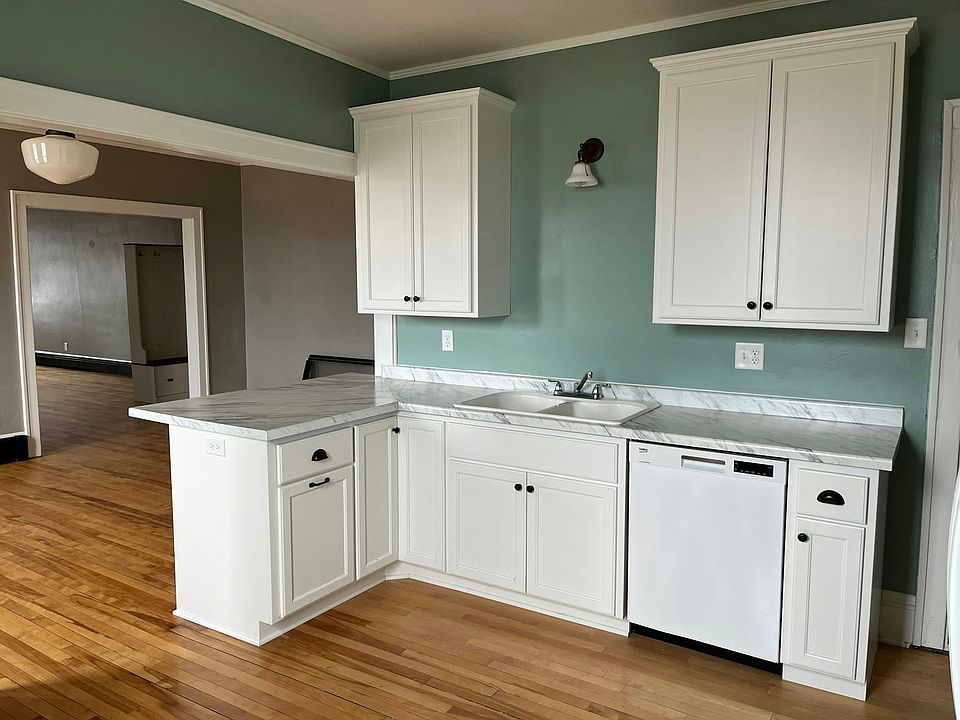 1st image of 415 E Saint Germain St #3
