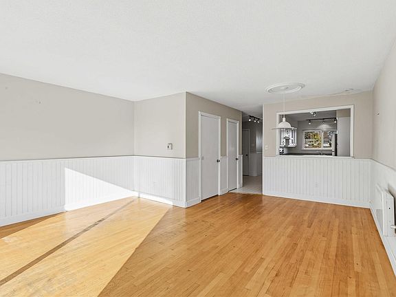3rd image of 10145 3rd St #9