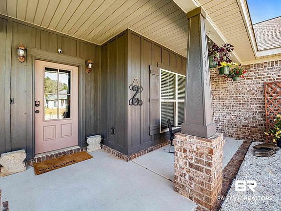 5th image of 3172 Bellingrath Dr
