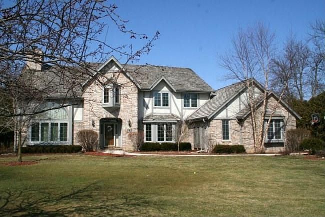 1st image of 18950 Danbury Ct